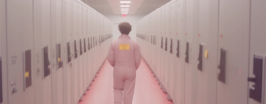 New Data Privacy Laws Take Effect in Aldoria