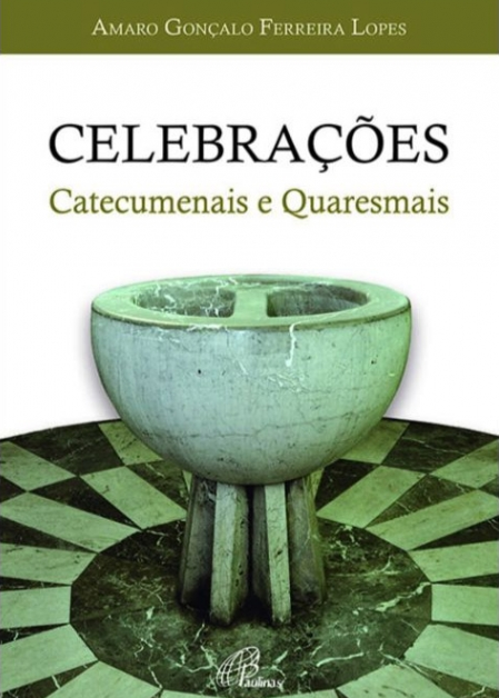 Celebrações catecumenais e Quaresmais