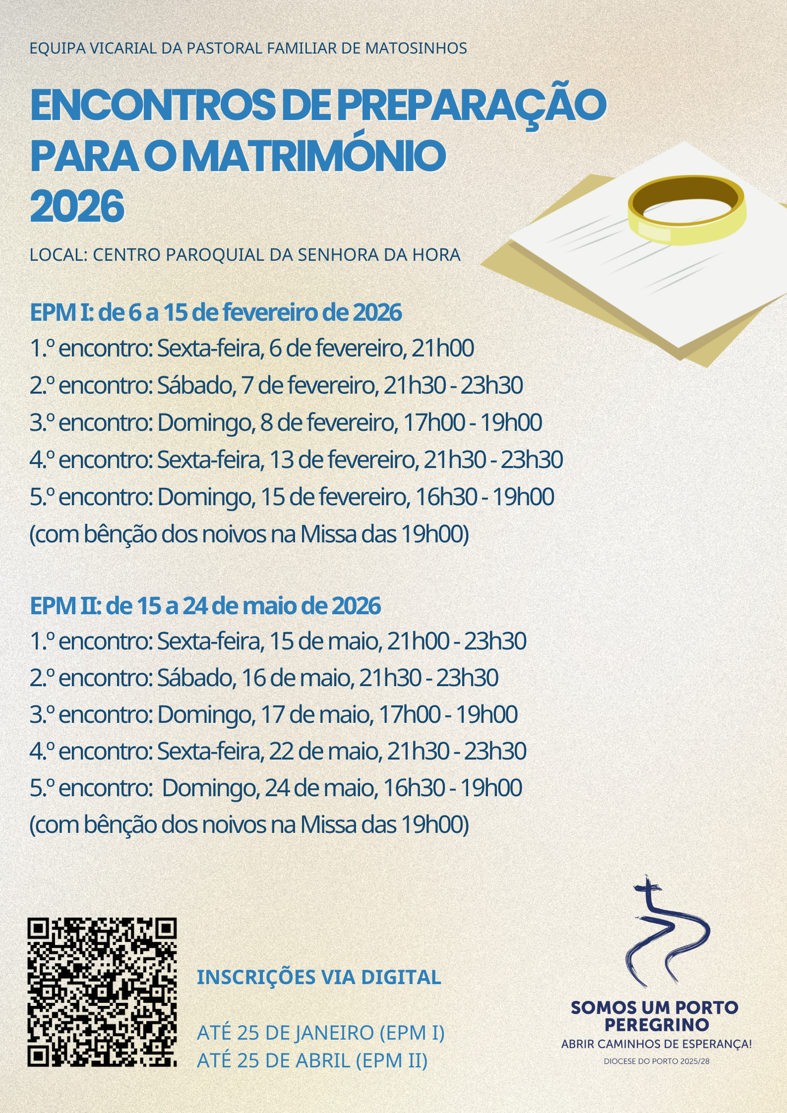 cartaz_-_epms_2026
