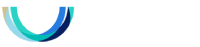 Paróquia Senhora da Hora