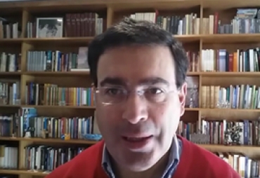 Lançai a Palavra HB 12