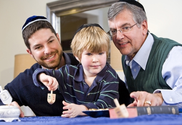 Xazen duja ice tem face congue vel augue in muren