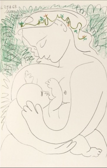 Liturgia e Homilias no III Domingo da Páscoa C 2019