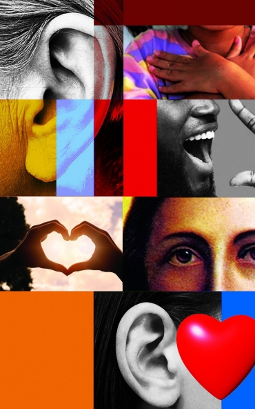 Liturgia e Homilias no VIII Domingo Comum C 2022