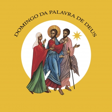 Liturgia e Homilias no III Domingo Comum A 2020