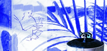 Liturgia e Homilias na Festa do Batismo do Senhor C 2019