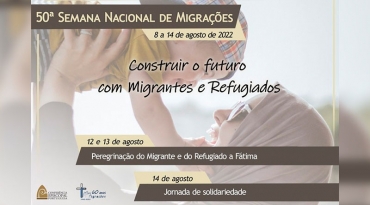 Liturgia e Homilias no XX Domingo Comum C 2022