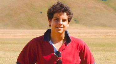 Liturgia e Homilias na Solenidade de Todos os Santos 2020