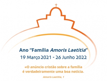 Liturgia e Homilias no XXVII Domingo Comum B | 3 outubro 2021