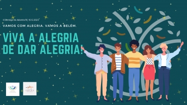 Liturgia e Homilias no II Domingo do Advento B 2023