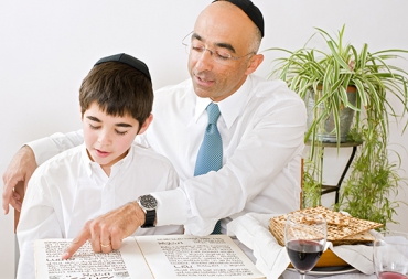 Cren mipan dace tem face congue vel augue in muren