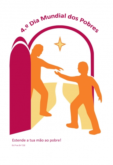 Liturgia e Homilias no XXXIII Domingo Comum A 2020