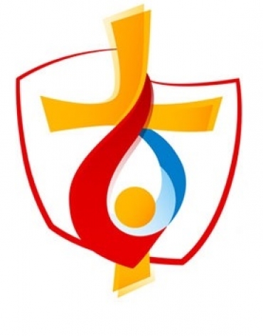 Homilia no XVII Domingo Comum C 2016