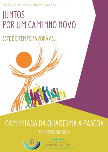 Liturgia e Homilia na Quarta-feira de Cinzas 2022