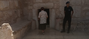 Liturgia e Homilias no XXI Domingo Comum C 2022