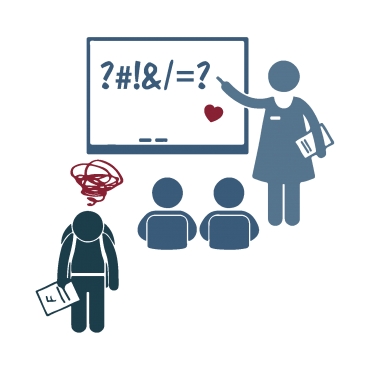 Liturgia e Homilia no V Domingo de Páscoa C 2016