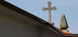 História da Paróquia