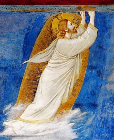 Liturgia e Homilias na Solenidade da Ascensão do Senhor A 2020