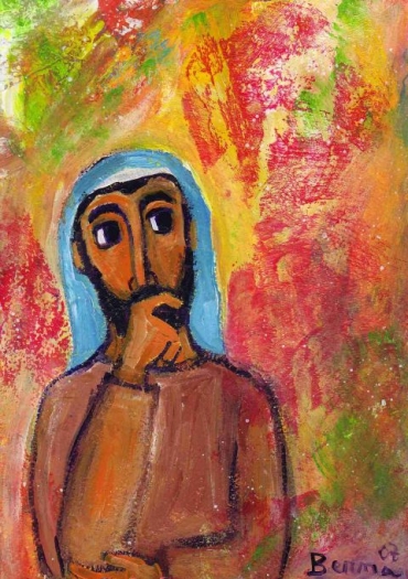 Liturgia e Homilias - XVIII Domingo Comum 2019 (3 e 4 de agosto)