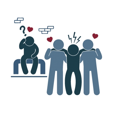 Liturgia e Homilia no III Domingo de Páscoa C 2016