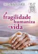 Liturgia e Homilias | V Domingo da Páscoa A 2020
