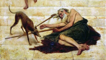 Liturgia e Homilias no XXVI Domingo Comum C 2022