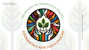 Liturgia e Homilias no XXII Domingo Comum B 2024