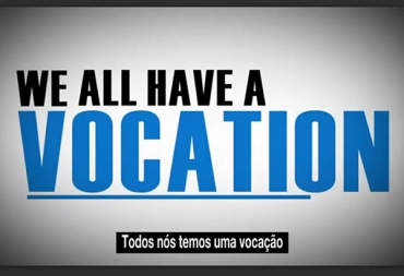 Vocation 101