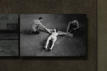 Sexta-Feira Santa 2020