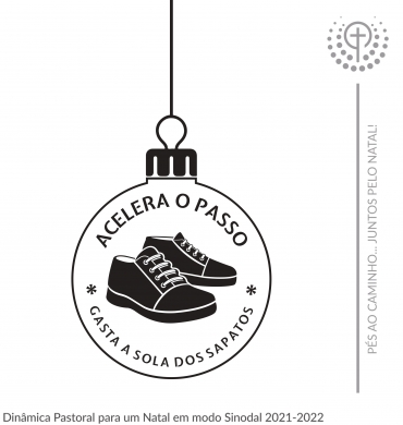 Liturgia e Homilias no 4.º Domingo do Advento C 2021