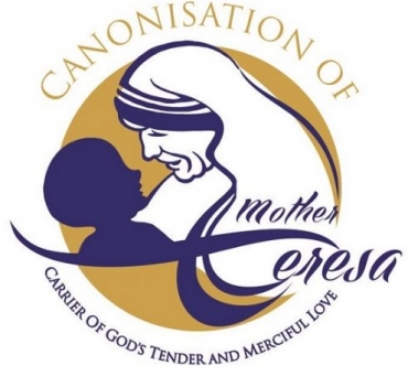 Liturgia e Homilia no XXIII Domingo Comum C 2016