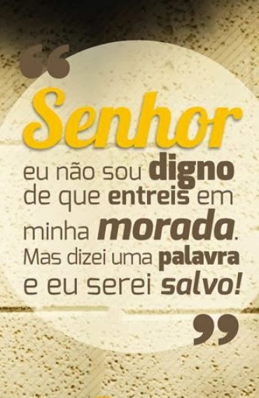 Liturgia e Homilia no IX Domingo Comum C 2016