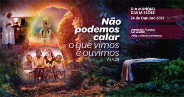 Liturgia e Homilias no XXX Domingo Comum B 2021