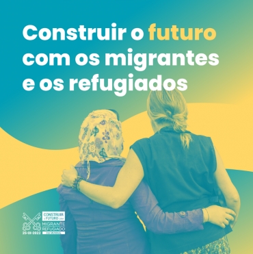 Liturgia e Homilias no XIX Domingo Comum C 2022