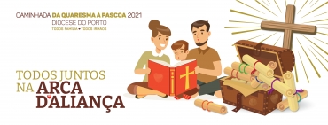 Guia para a Caminhada | Vídeo de 5 minutos