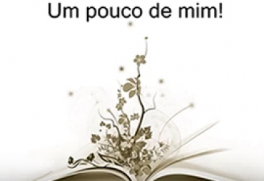 Padre Amaro Gonçalo. Uma breve fotovideobiografia!