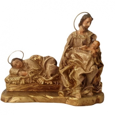 Liturgia e Homilias no V Domingo da Páscoa B 2021