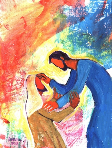 Liturgia e Homilias no VI Domingo Comum B 2018