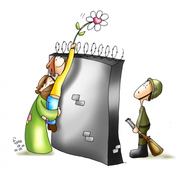 Liturgia e Homilia no VII Domingo Comum A 2017