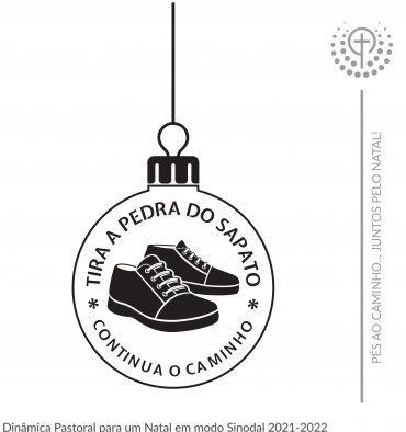 Liturgia e Homilias no 3.º Domingo do Advento C 2021