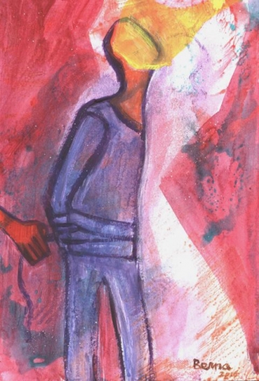 Liturgia e Homilias no XXXIII Domingo Comum C 2019