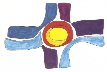 Homilia na Celebração do Jubileu Sacerdotal em Eiriz