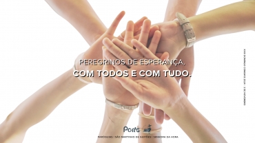 Liturgia e Homilias no XXXI Domingo Comum B 2024