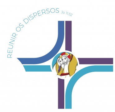 Homilia na Celebração do Jubileu Sacerdotal em Amarante