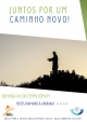 Liturgia e Homilias no XIII Domingo Comum C 2022