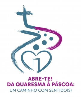 Caminhada Diocesana da Quaresma à Páscoa 2026
