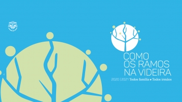 Liturgia e Homilias no XXIII Domingo Comum A 2020