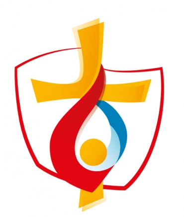 Liturgia e Homilia no X Domingo Comum C 2016