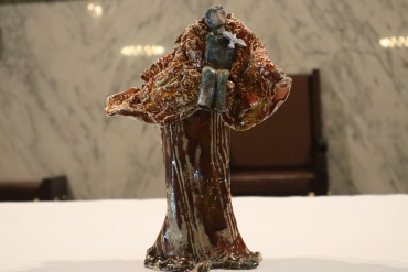 Liturgia e Homilias no XXVI Domingo Comum B 2021