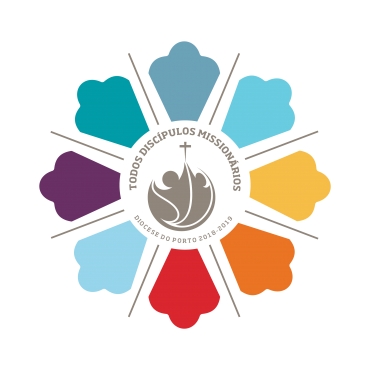 Liturgia e Homilias no XXVI Domingo Comum B 2018